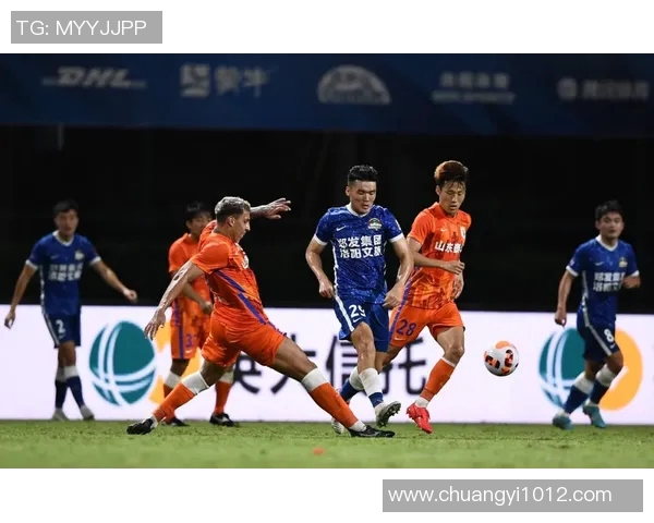 武汉羽毛球队快攻战术分析与成败得失探讨