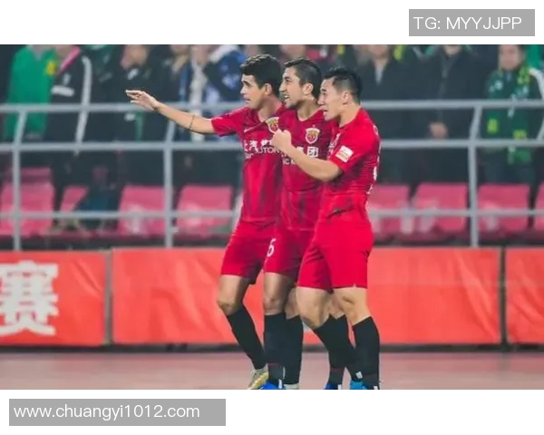 武汉足球队以62分领跑大师赛积分榜展现强大实力