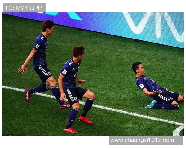 深圳网球队以84分领跑选拔赛积分榜展现强劲实力